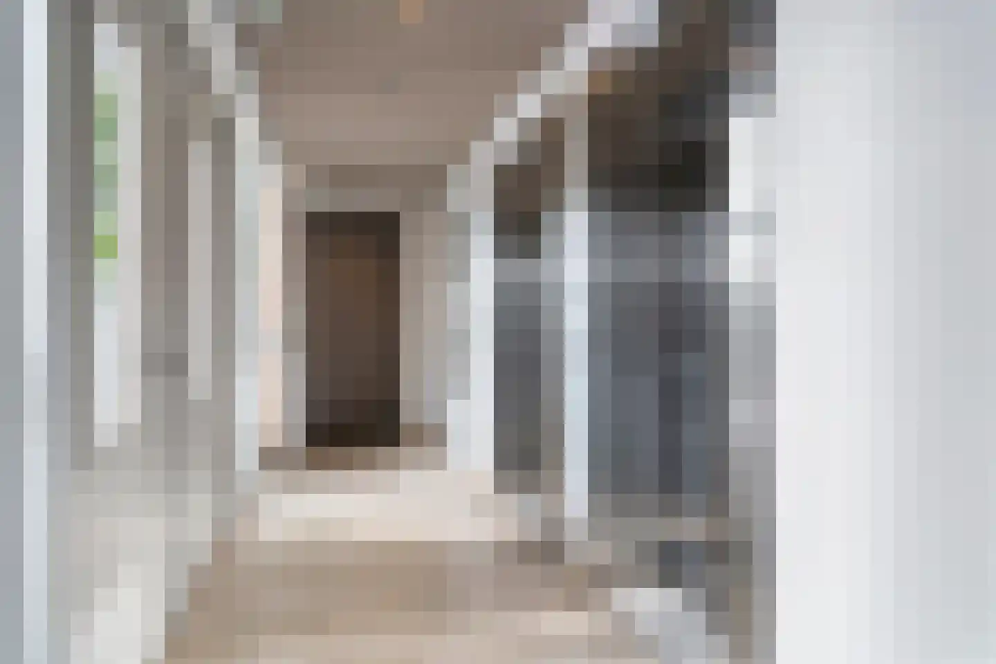 Rivium 1e straat 63 B Capelle aan den IJssel thumbnail 25