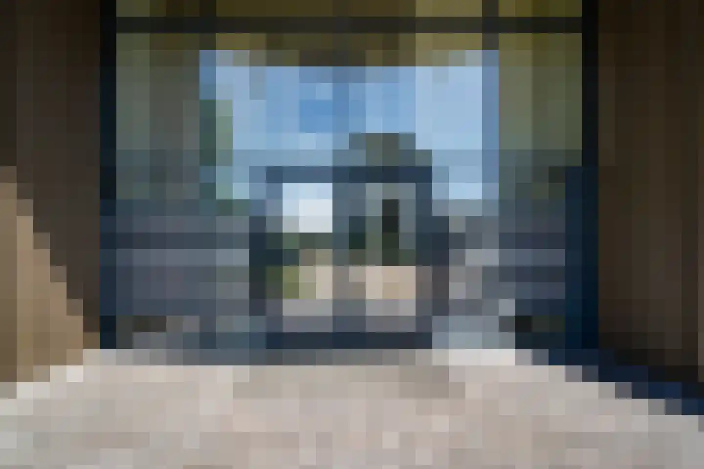 Rivium 1e straat 63 B Capelle aan den IJssel thumbnail 27
