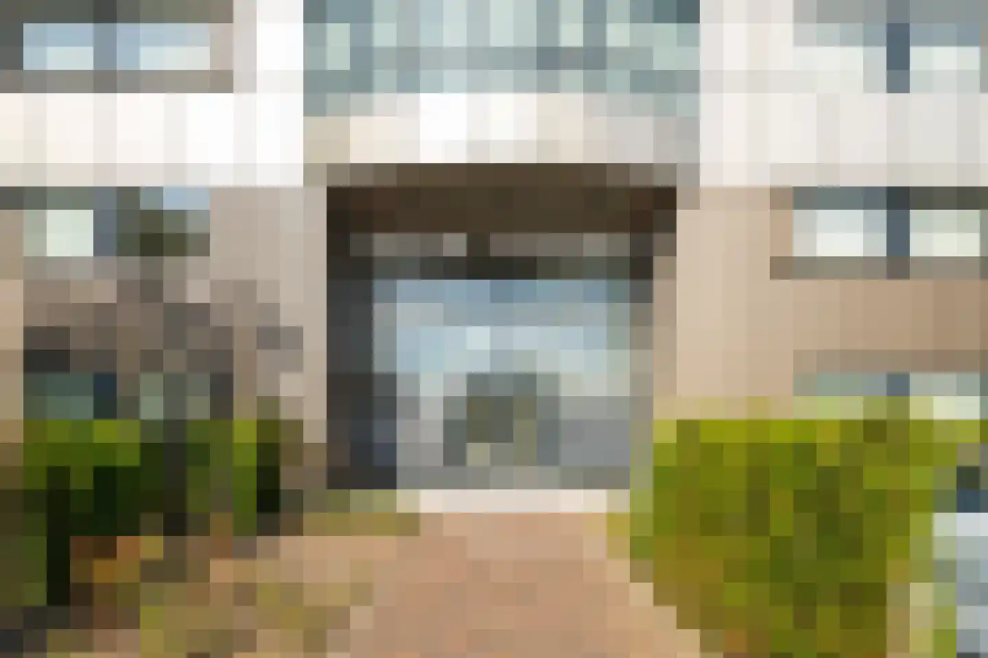 Rivium 1e straat 63 B Capelle aan den IJssel thumbnail 28