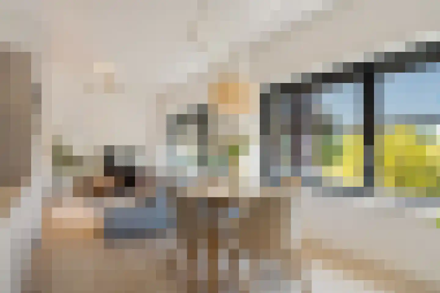 Rivium 1e straat 63 B Capelle aan den IJssel thumbnail 4