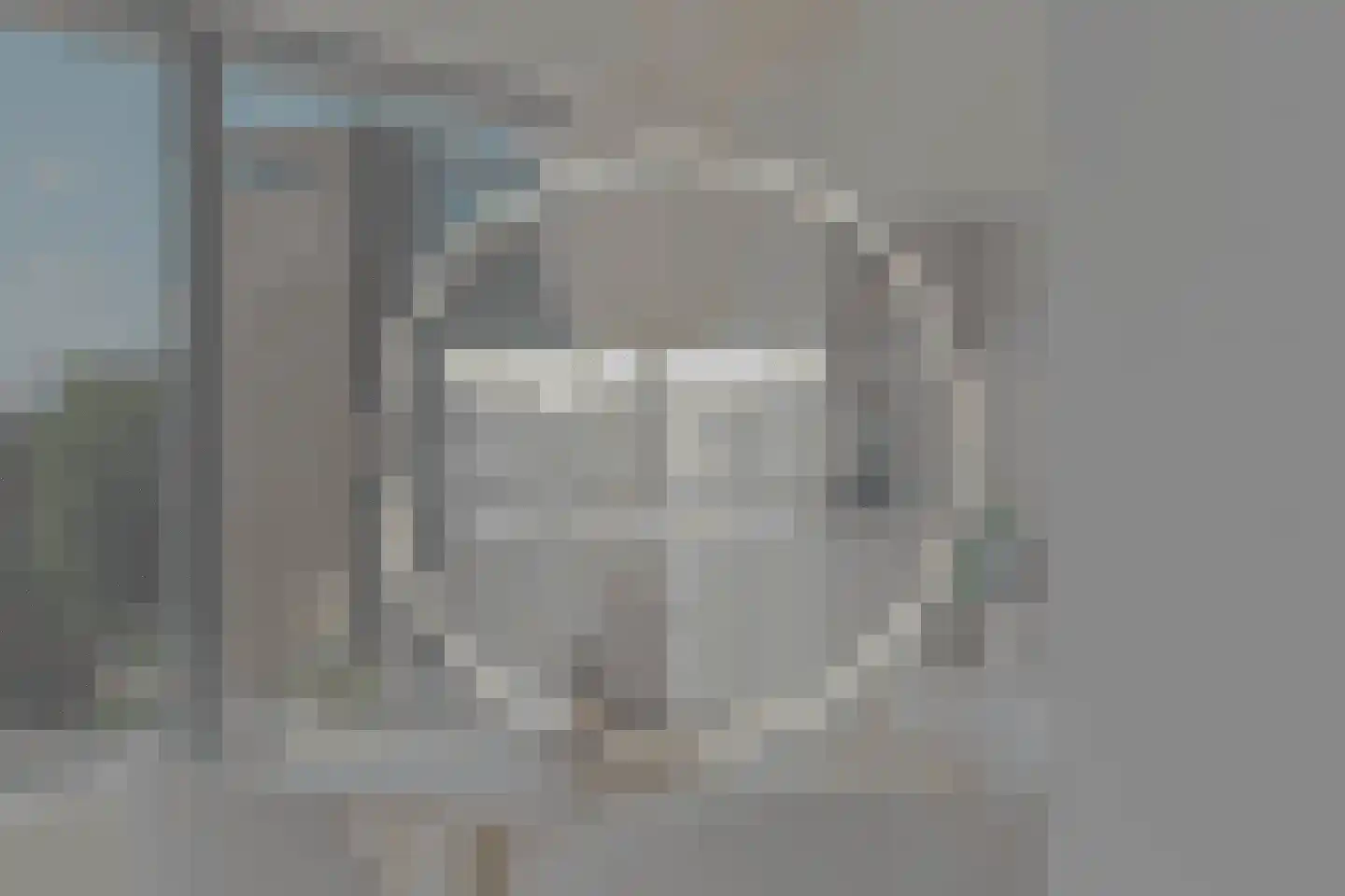 Rivium 1e straat 63 B Capelle aan den IJssel thumbnail 6