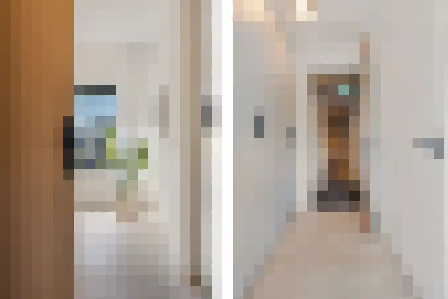 Rivium 1e straat 63 B Capelle aan den IJssel thumbnail 7