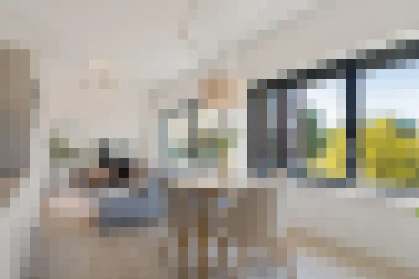 Rivium 1e straat 63 B Capelle aan den IJssel thumbnail 9
