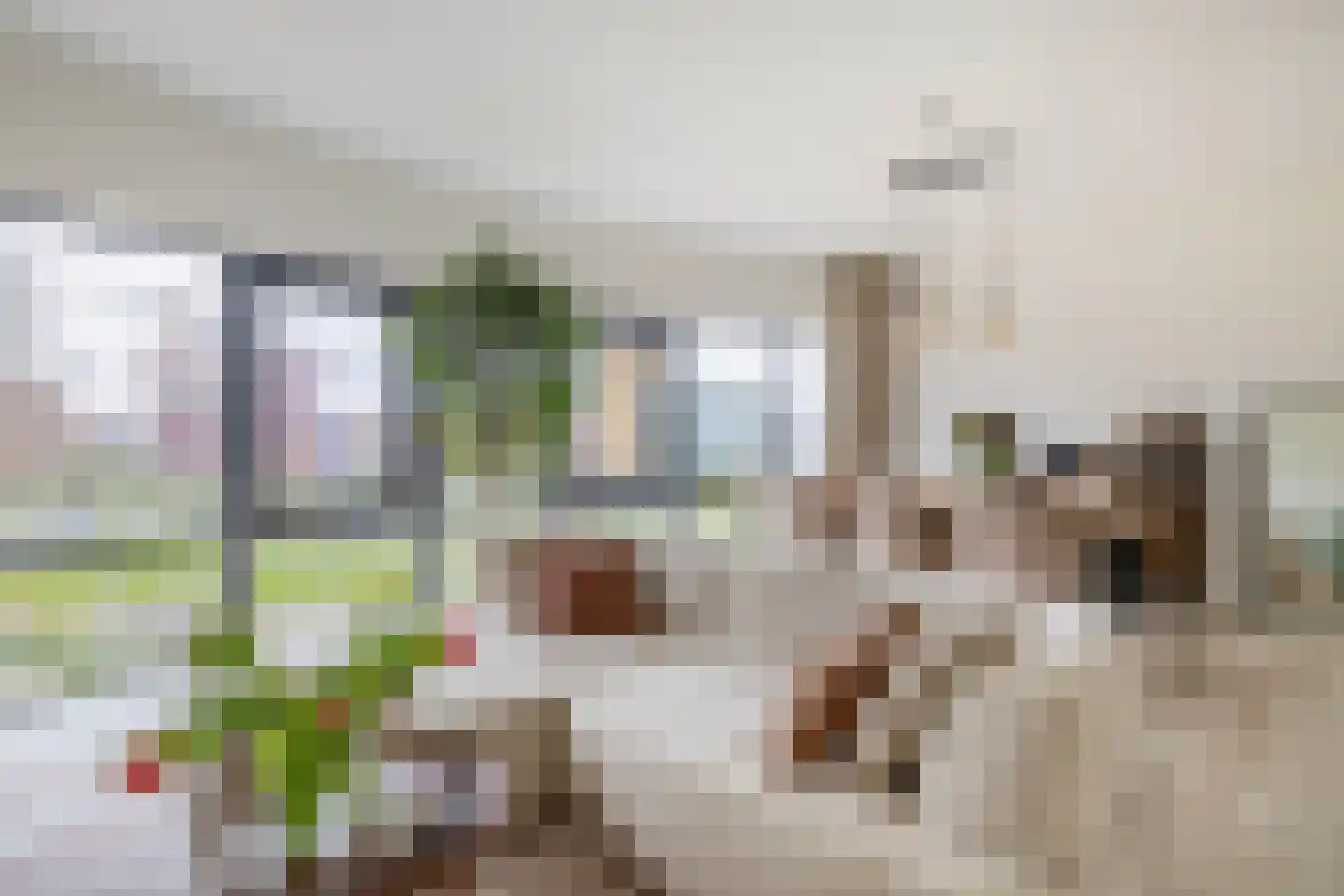 Rivium 1e straat 63 C Capelle aan den IJssel thumbnail 11