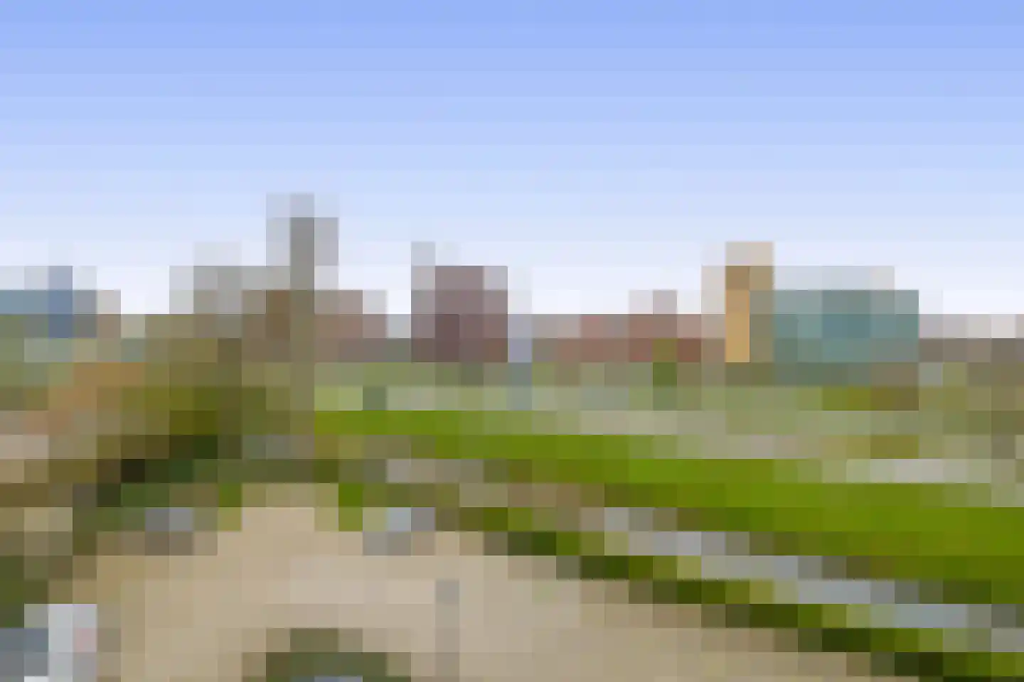 Rivium 1e straat 63 C Capelle aan den IJssel thumbnail 21