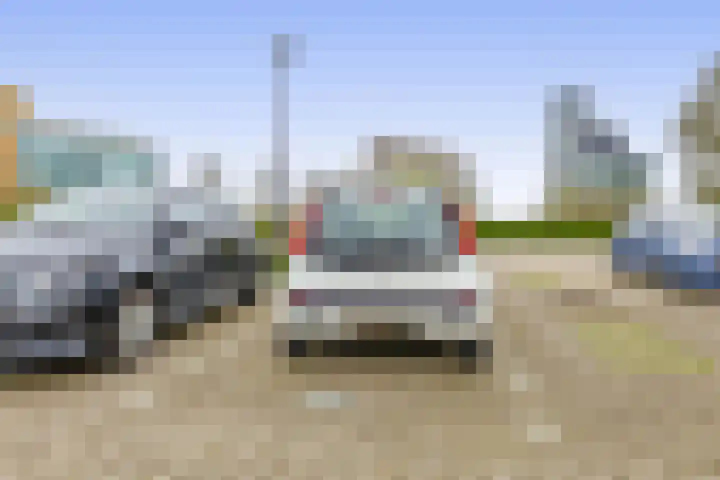 Rivium 1e straat 63 C Capelle aan den IJssel thumbnail 29
