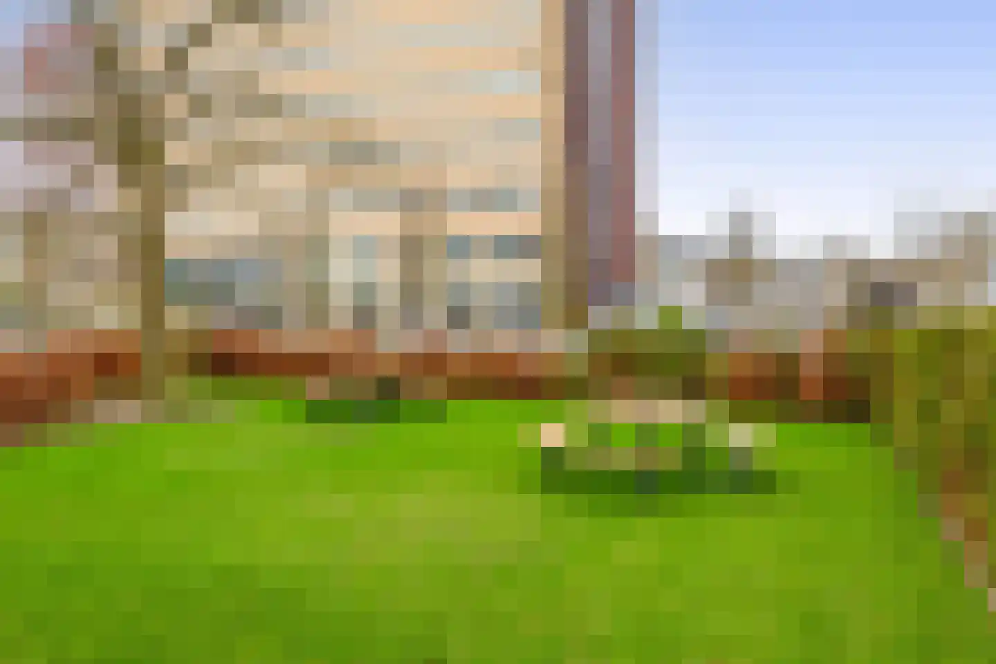 Rivium 1e straat 63 C Capelle aan den IJssel thumbnail 30
