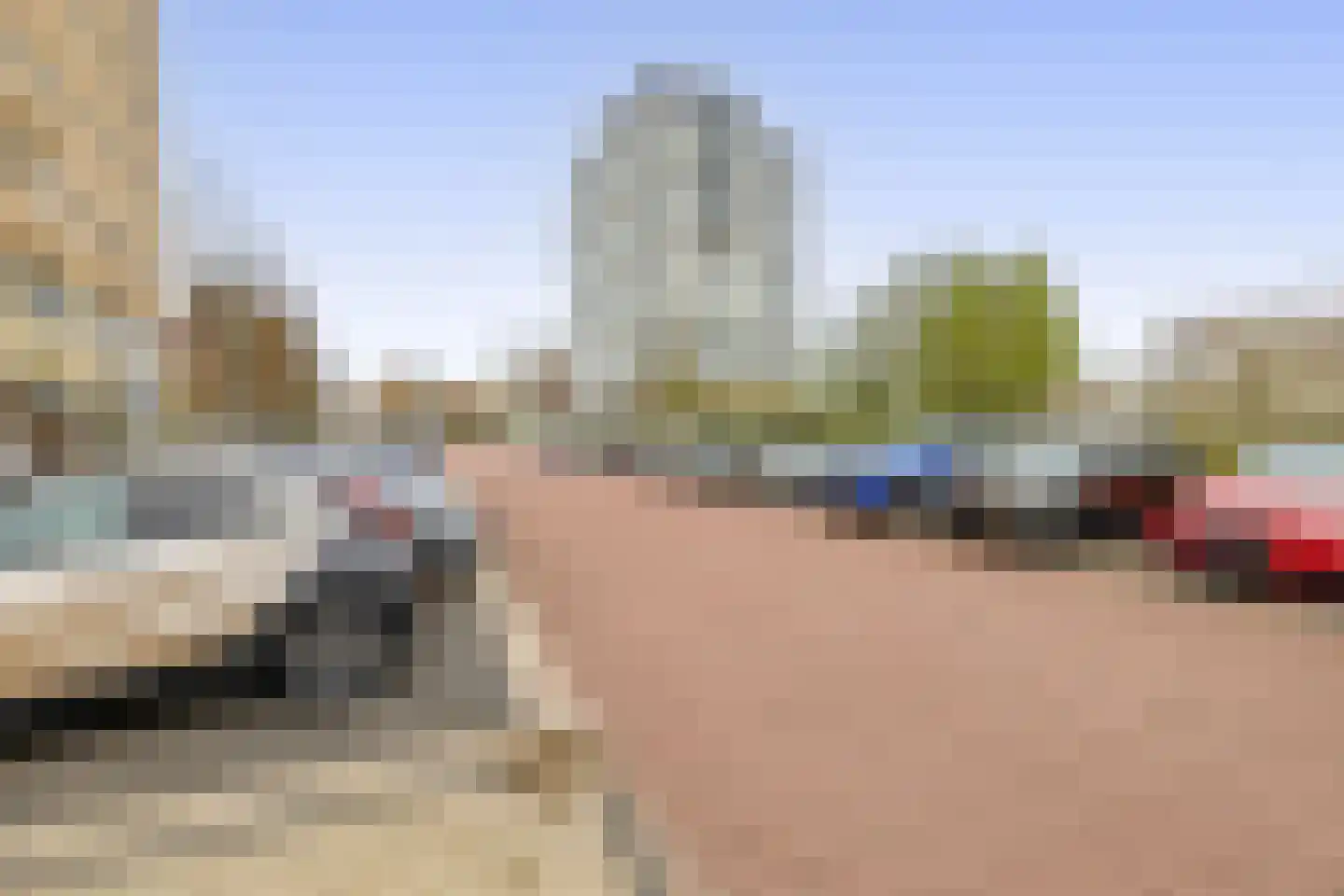Rivium 1e straat 63 C Capelle aan den IJssel thumbnail 32