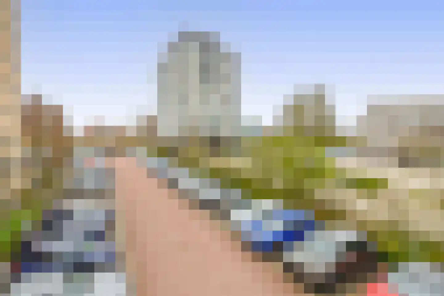 Rivium 1e straat 63 C Capelle aan den IJssel thumbnail 33