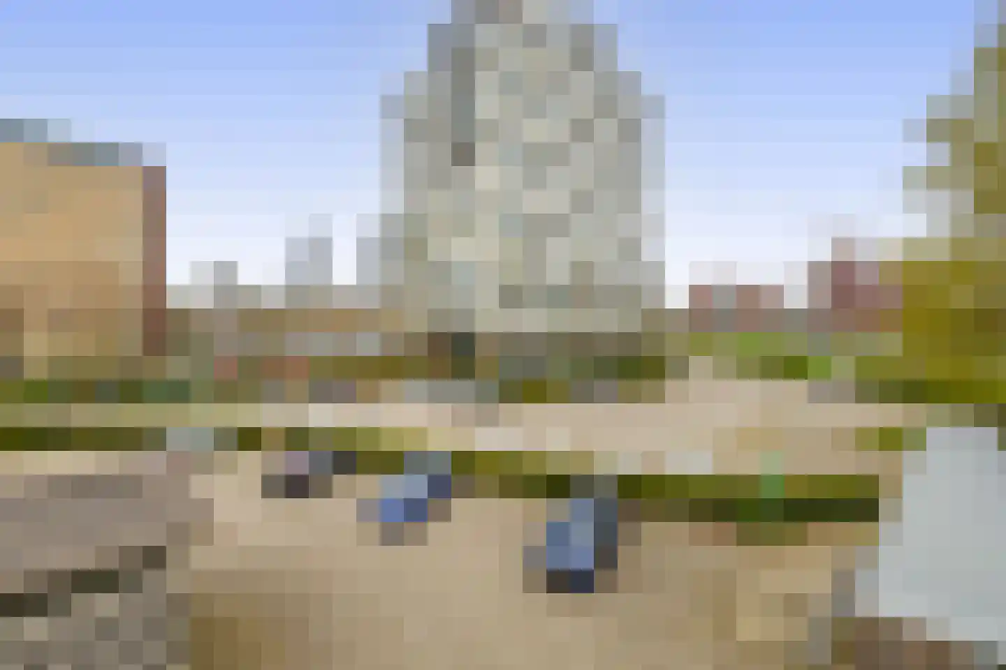 Rivium 1e straat 63 C Capelle aan den IJssel thumbnail 34