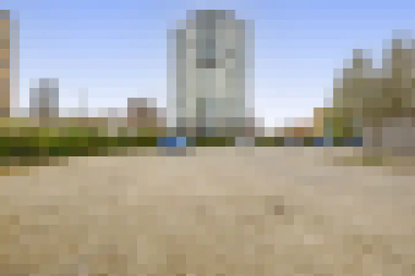 Rivium 1e straat 63 C Capelle aan den IJssel thumbnail 35