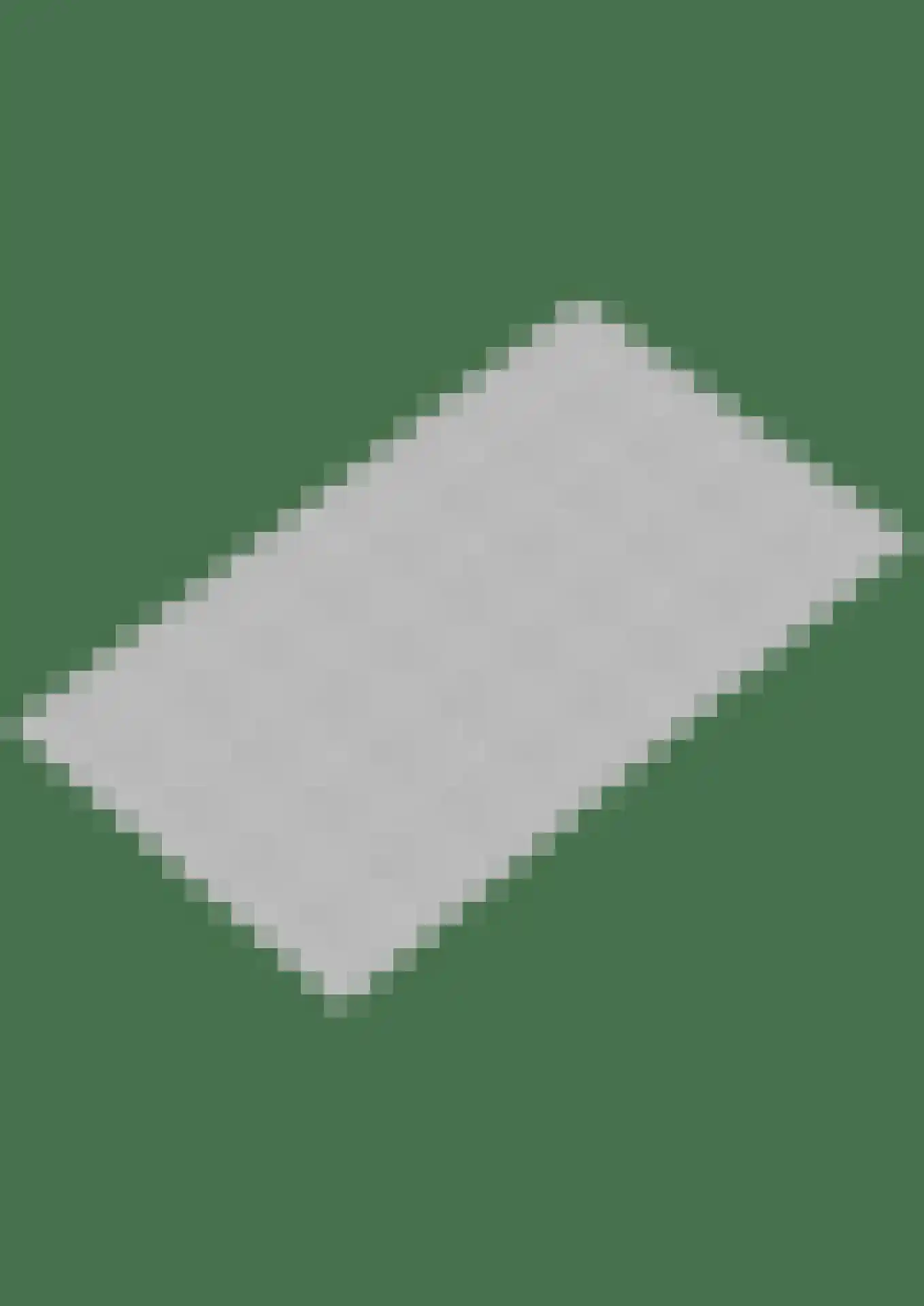 Rivium 1e straat 63 C Capelle aan den IJssel thumbnail 39