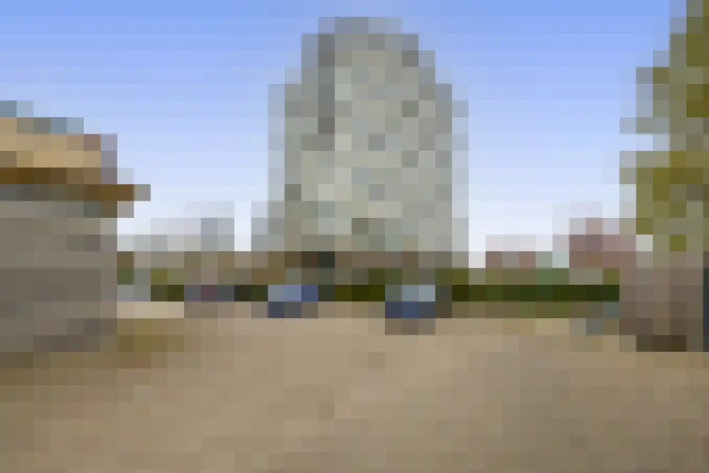 Rivium 1e straat 63 C Capelle aan den IJssel thumbnail 4