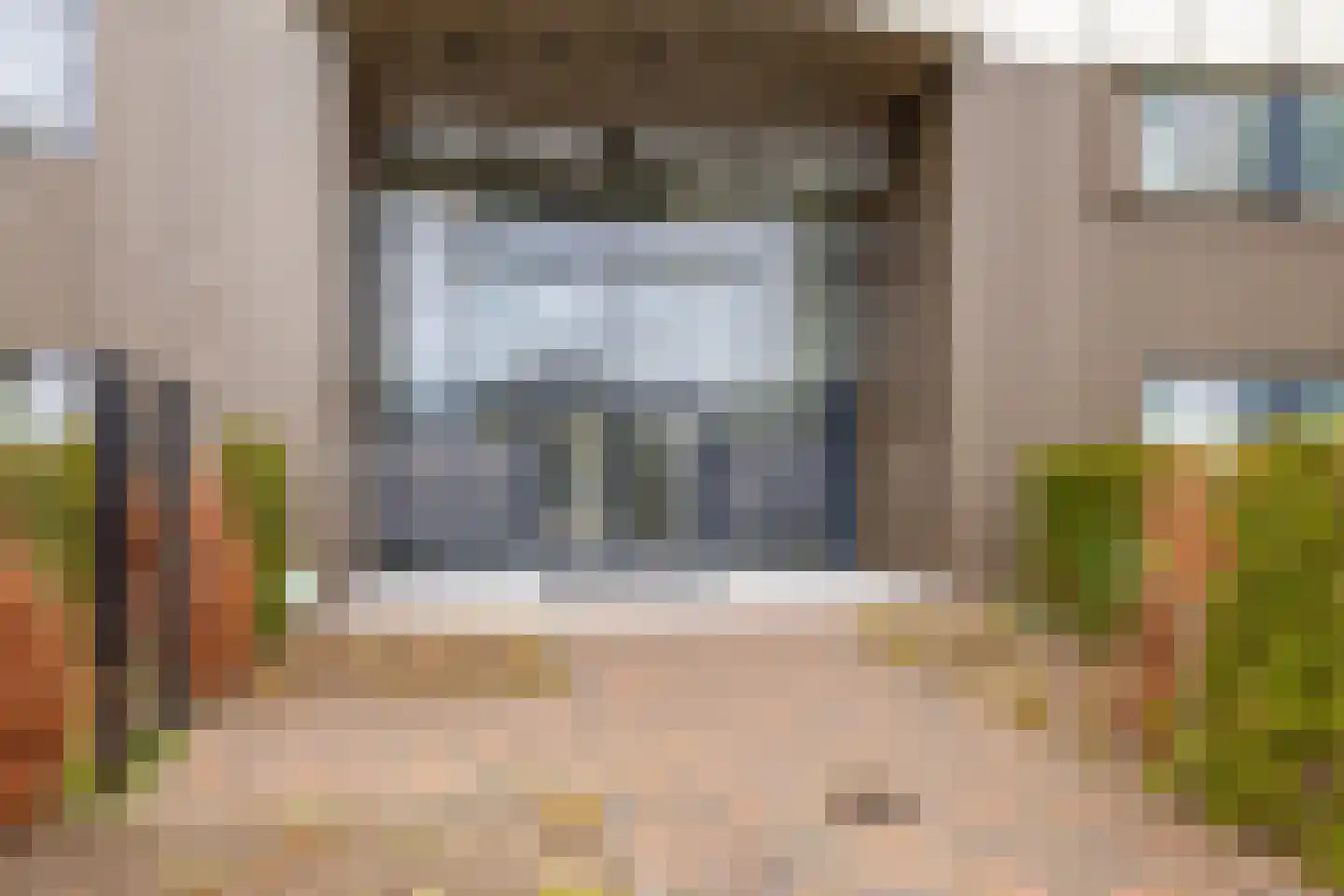 Rivium 1e straat 63 C Capelle aan den IJssel thumbnail 5