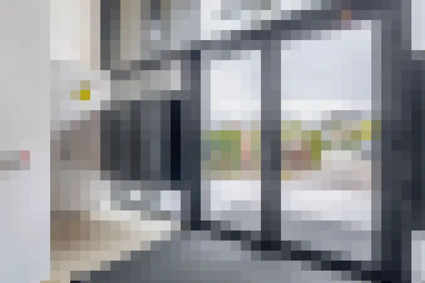 Rivium 1e straat 63 C Capelle aan den IJssel thumbnail 6