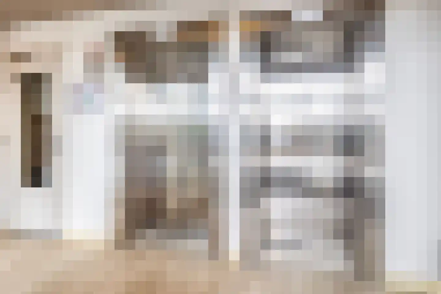 Rivium 1e straat 63 C Capelle aan den IJssel thumbnail 7