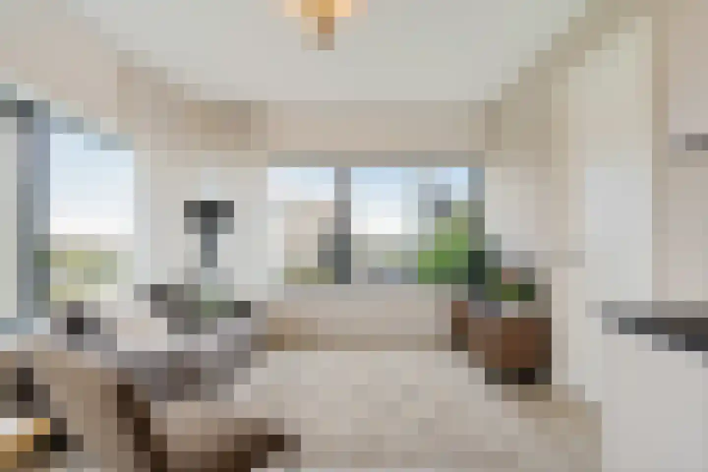 Rivium 1e straat 65 E in Capelle aan den IJssel