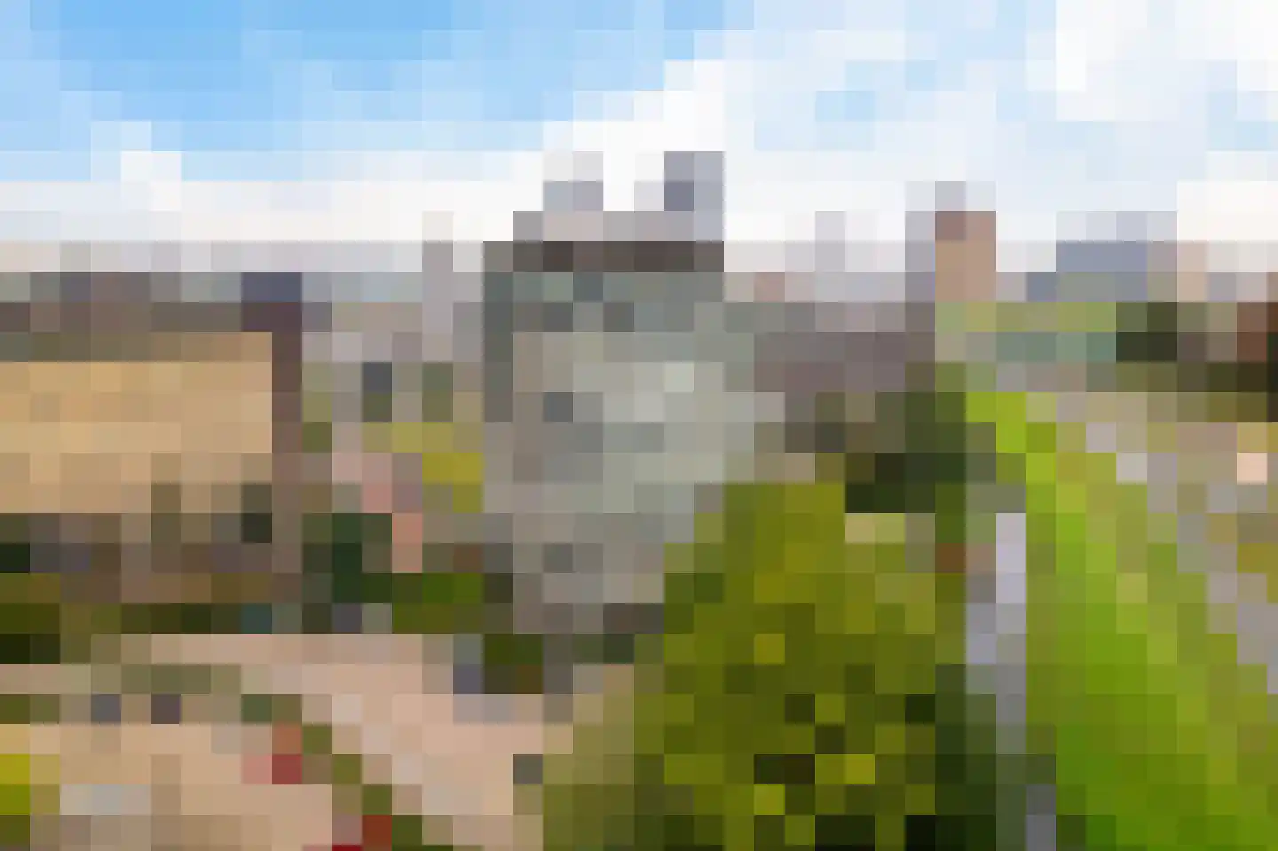 Rivium 1e straat 65 E Capelle aan den IJssel thumbnail 11
