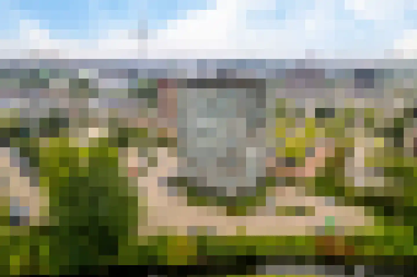 Rivium 1e straat 65 E Capelle aan den IJssel thumbnail 12