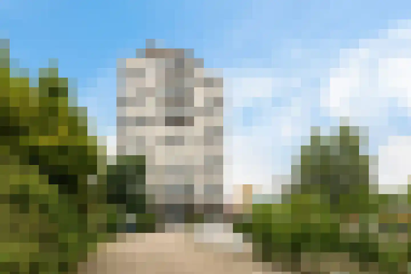 Rivium 1e straat 65 E Capelle aan den IJssel thumbnail 13