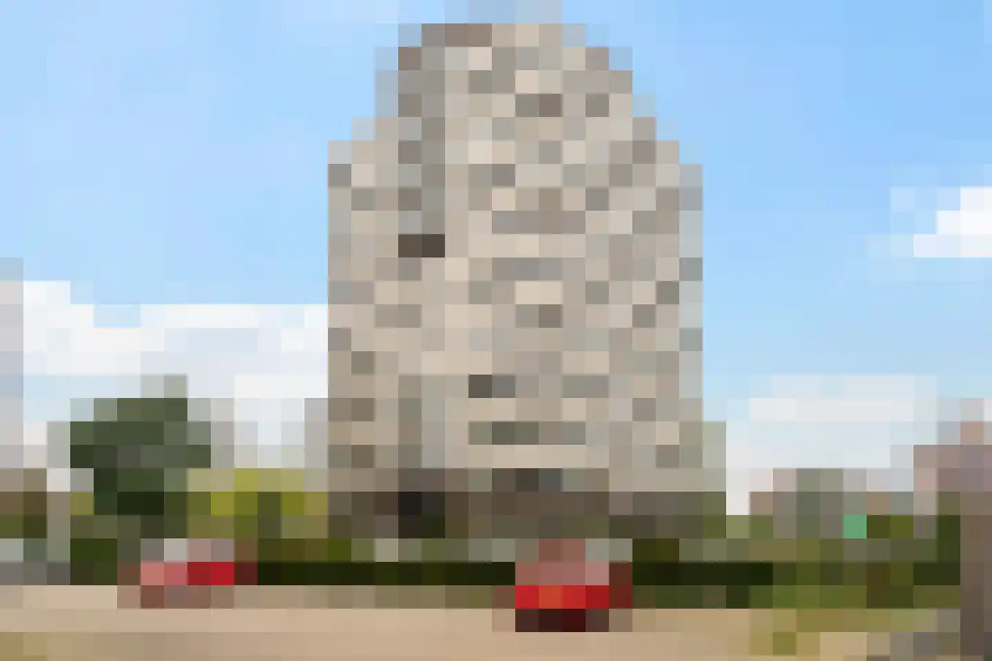 Rivium 1e straat 65 E Capelle aan den IJssel thumbnail 14