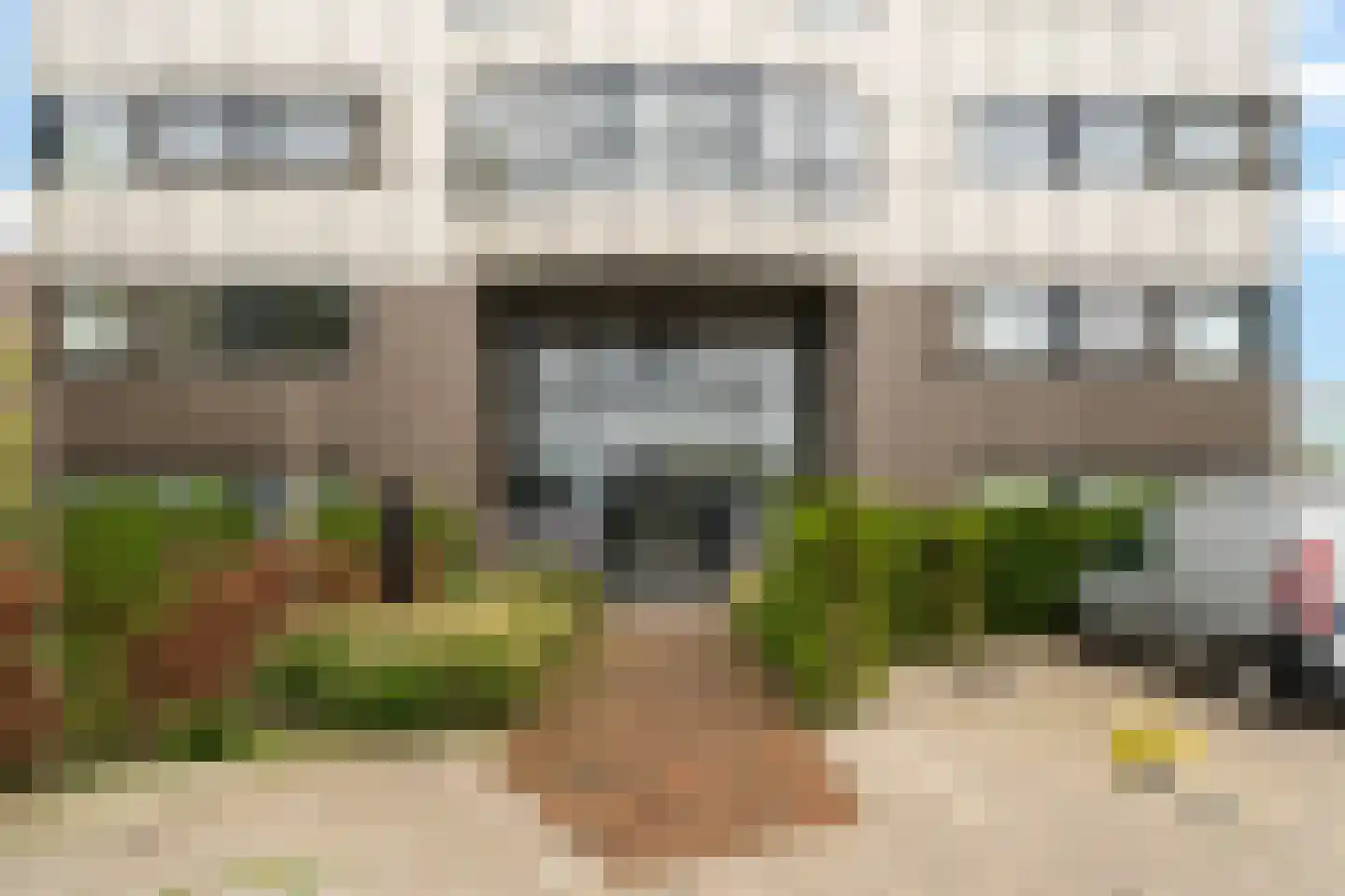 Rivium 1e straat 65 E Capelle aan den IJssel thumbnail 15