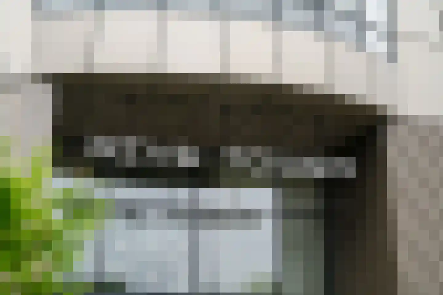 Rivium 1e straat 65 E Capelle aan den IJssel thumbnail 16