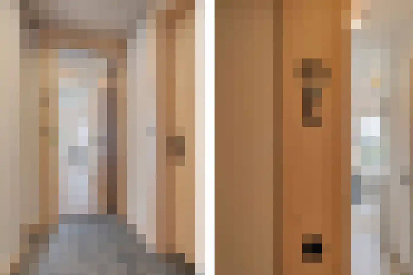 Rivium 1e straat 65 E Capelle aan den IJssel thumbnail 17