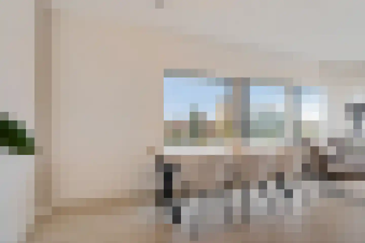 Rivium 1e straat 65 E Capelle aan den IJssel thumbnail 19