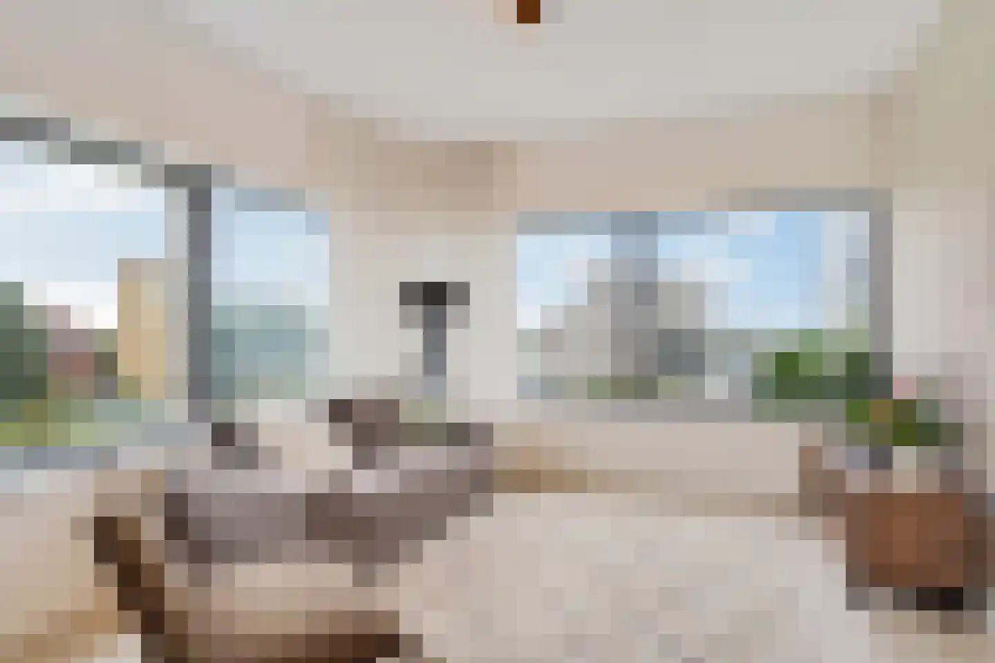 Rivium 1e straat 65 E Capelle aan den IJssel thumbnail 21