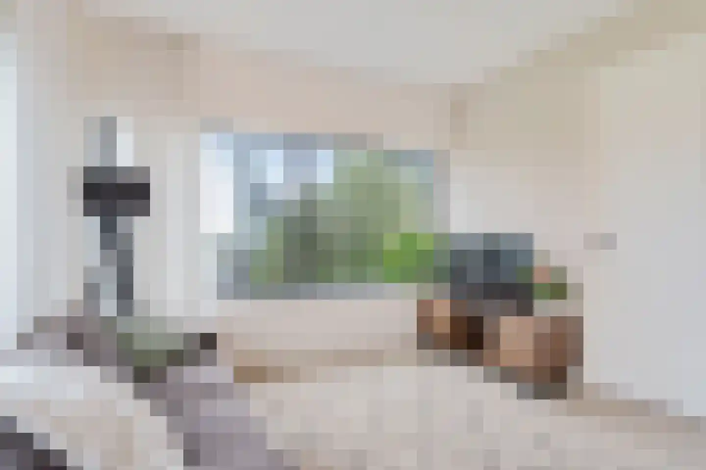 Rivium 1e straat 65 E Capelle aan den IJssel thumbnail 22