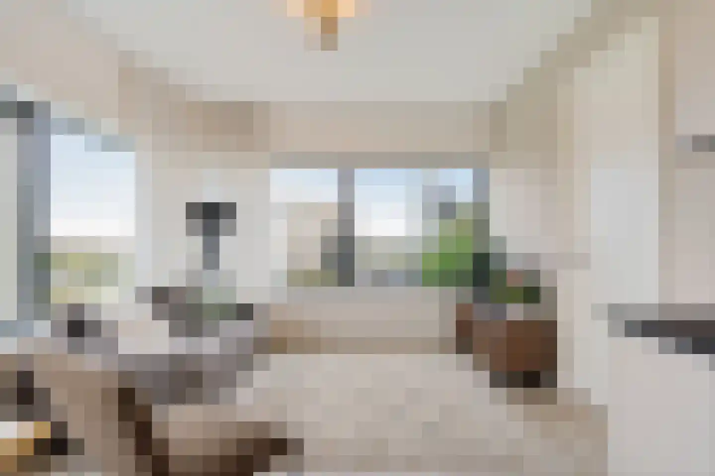 Rivium 1e straat 65 E Capelle aan den IJssel thumbnail 23