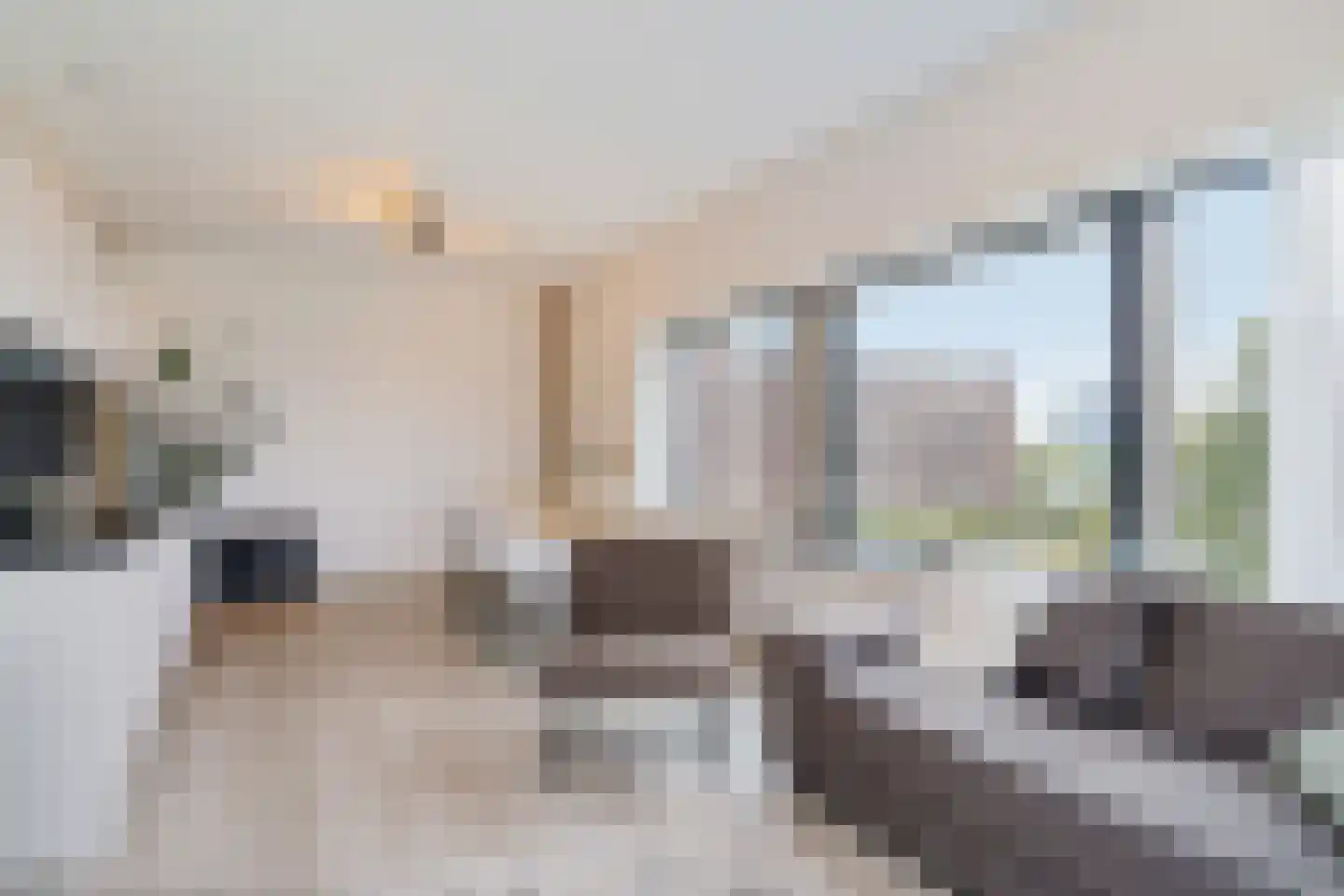 Rivium 1e straat 65 E Capelle aan den IJssel thumbnail 24
