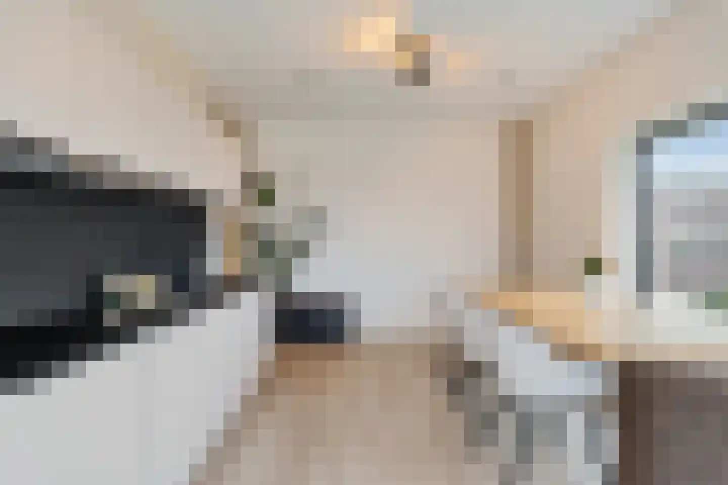 Rivium 1e straat 65 E Capelle aan den IJssel thumbnail 26