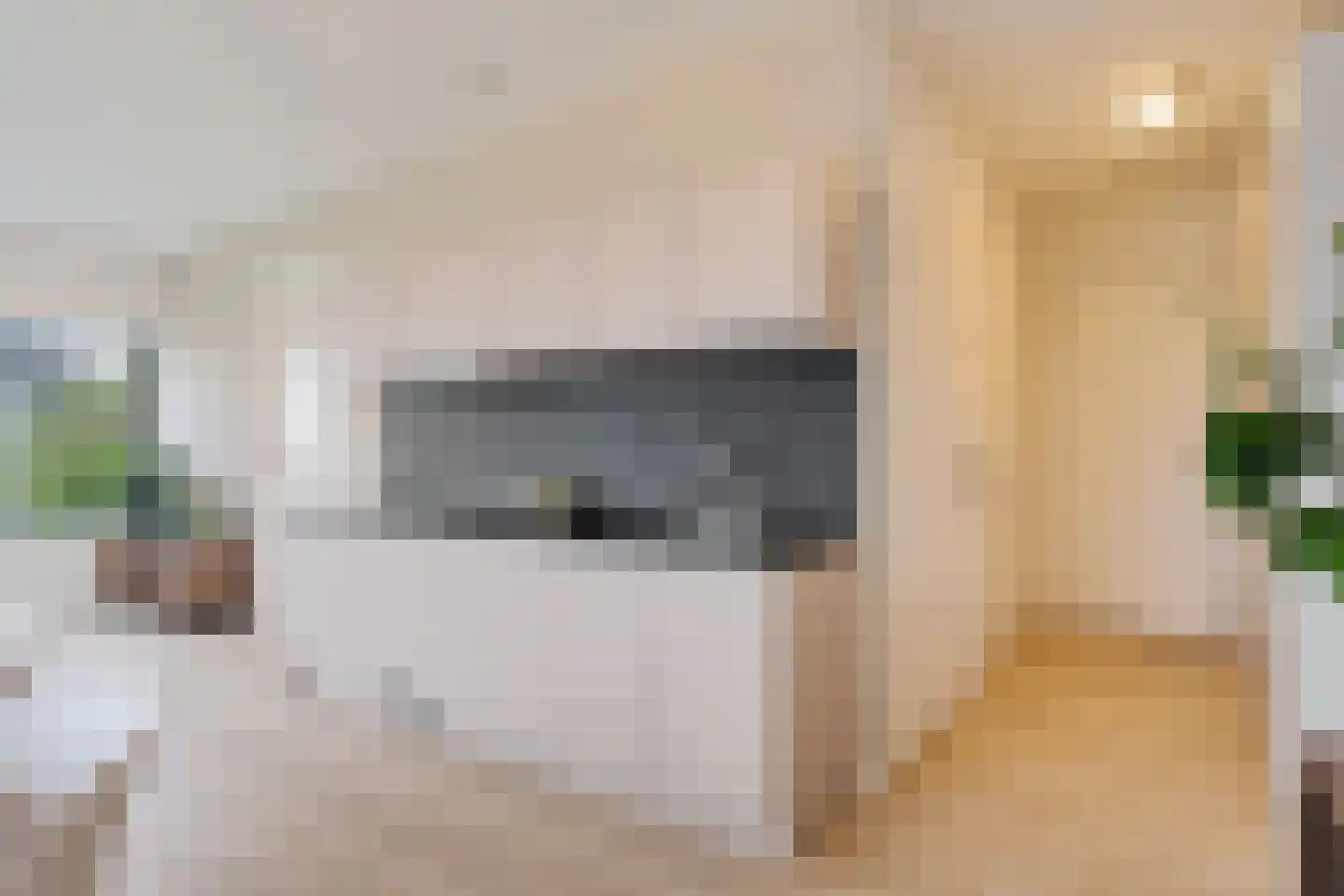 Rivium 1e straat 65 E Capelle aan den IJssel thumbnail 27
