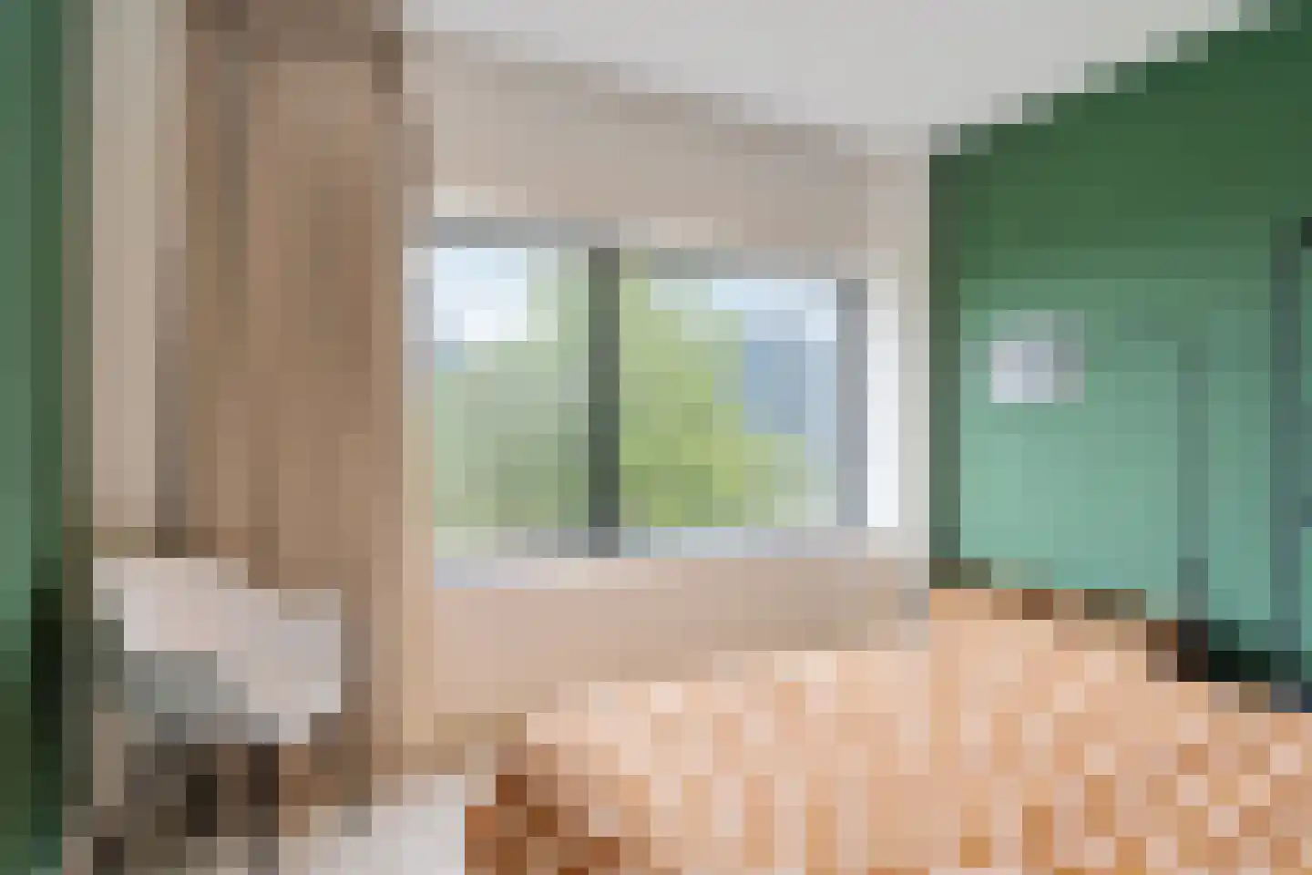 Rivium 1e straat 65 E Capelle aan den IJssel thumbnail 29