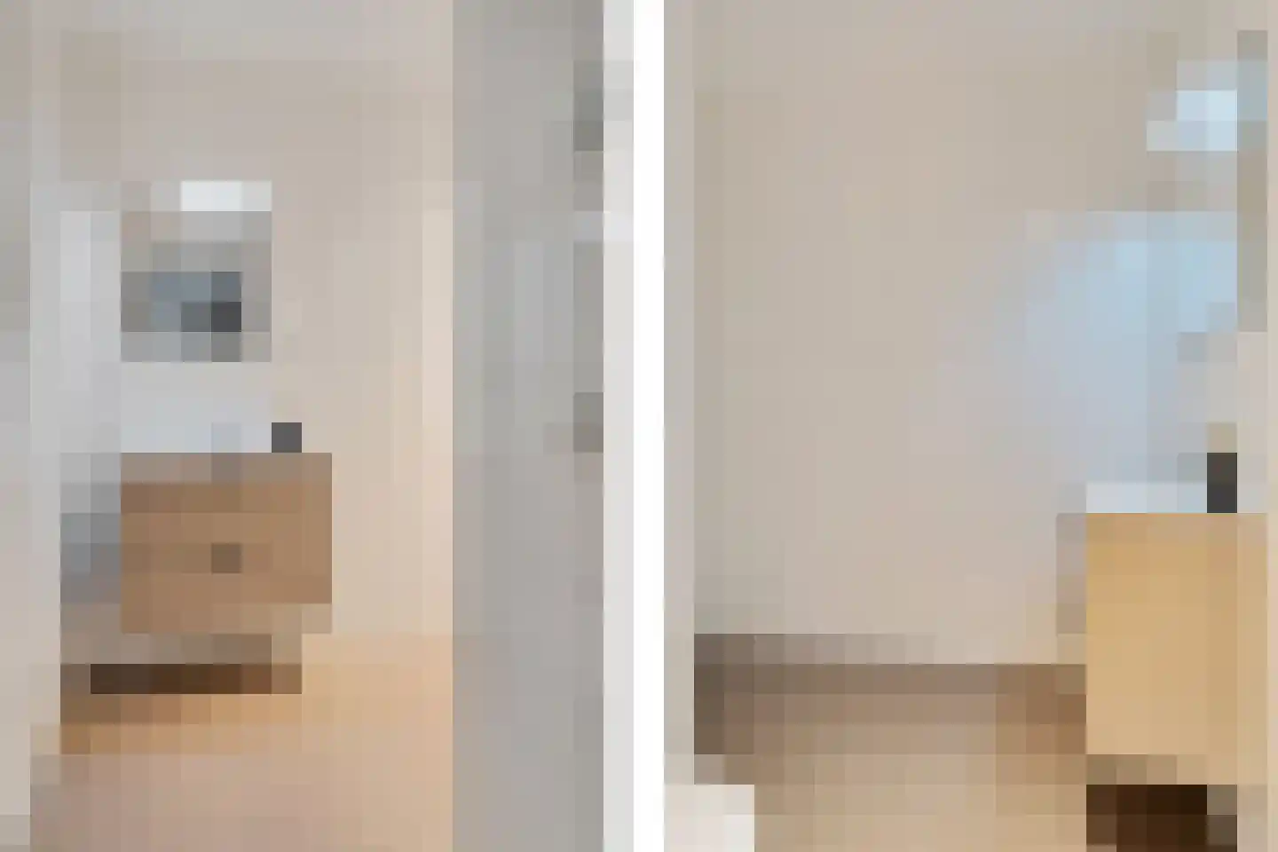 Rivium 1e straat 65 E Capelle aan den IJssel thumbnail 31