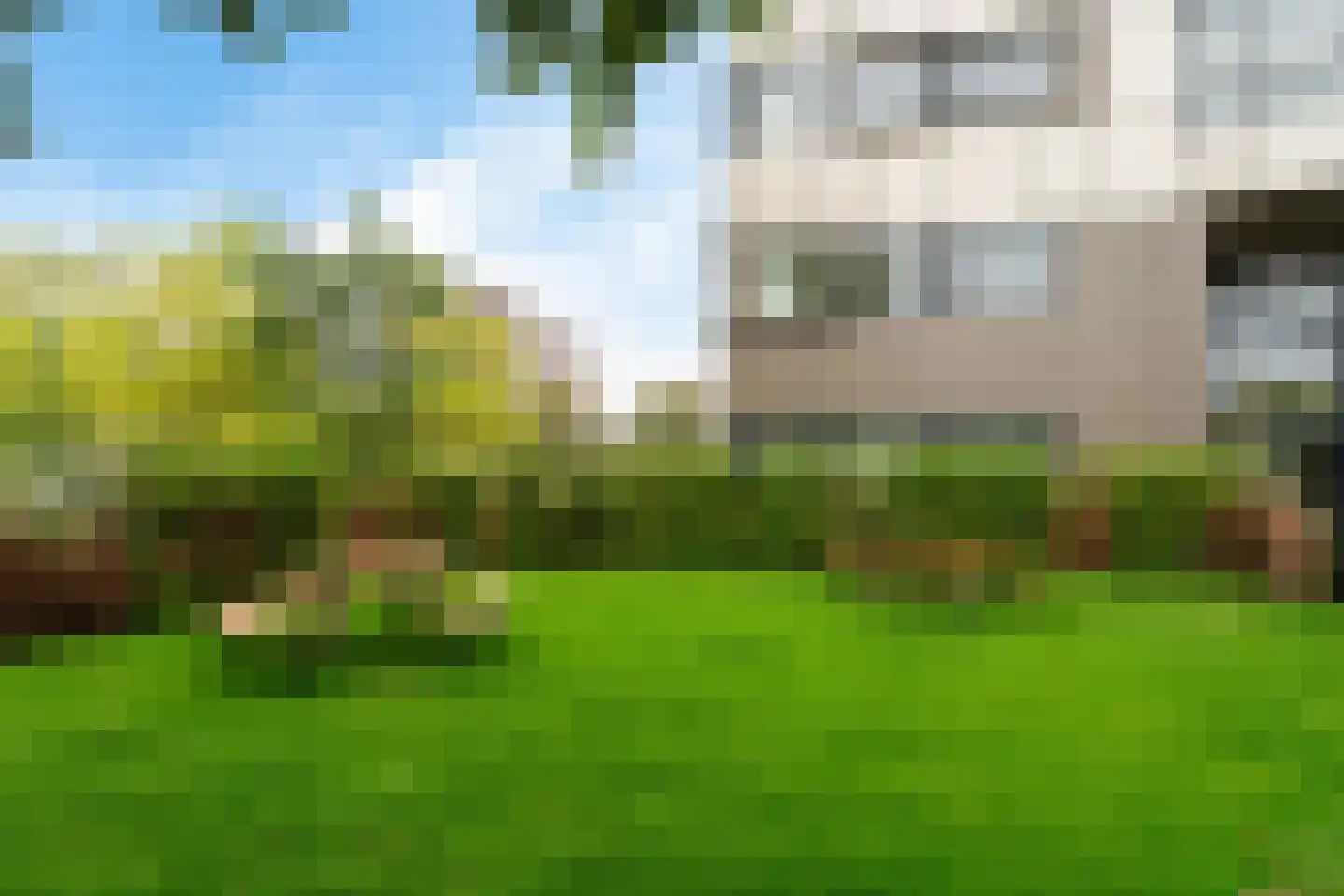 Rivium 1e straat 65 E Capelle aan den IJssel thumbnail 35