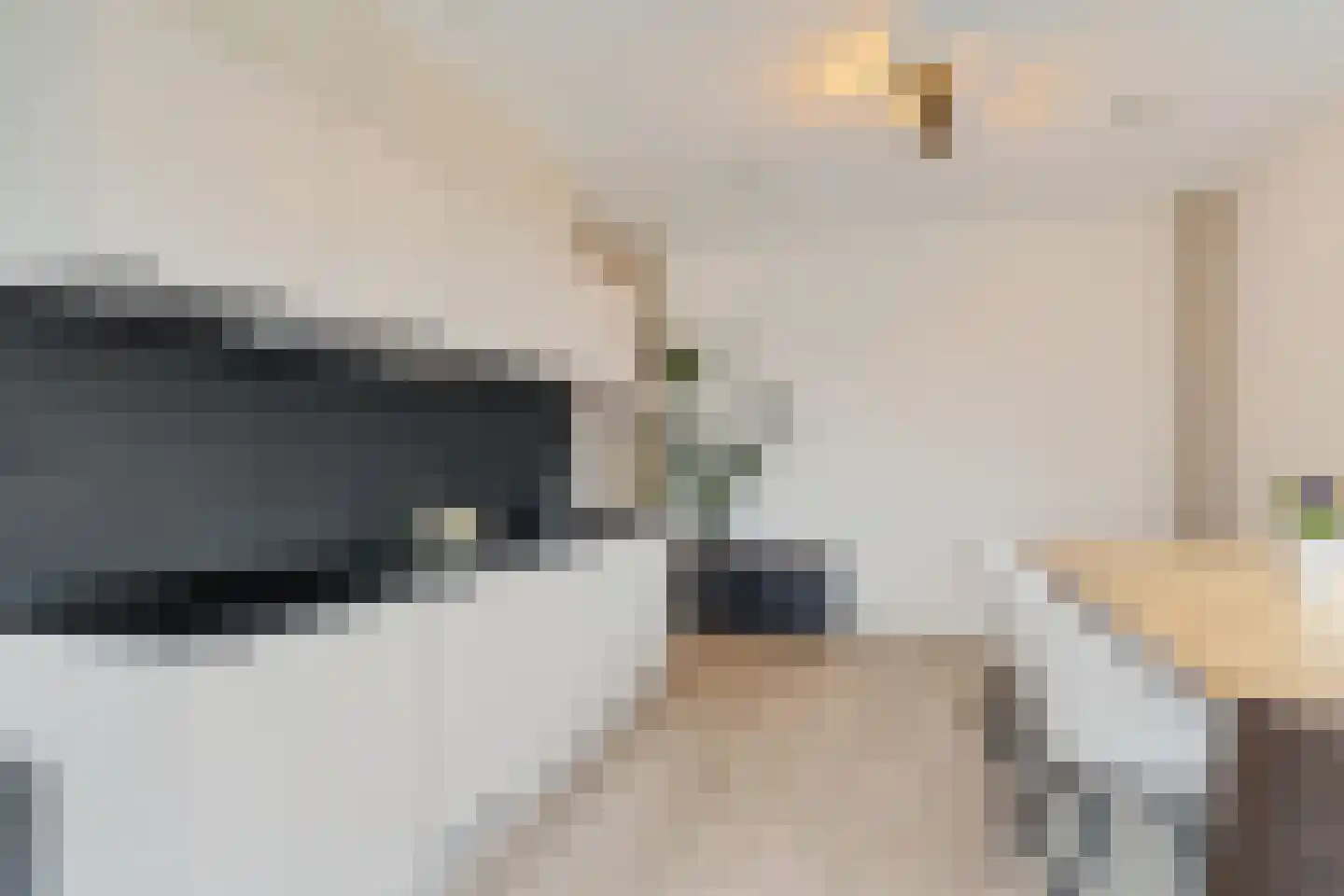 Rivium 1e straat 65 E Capelle aan den IJssel thumbnail 4
