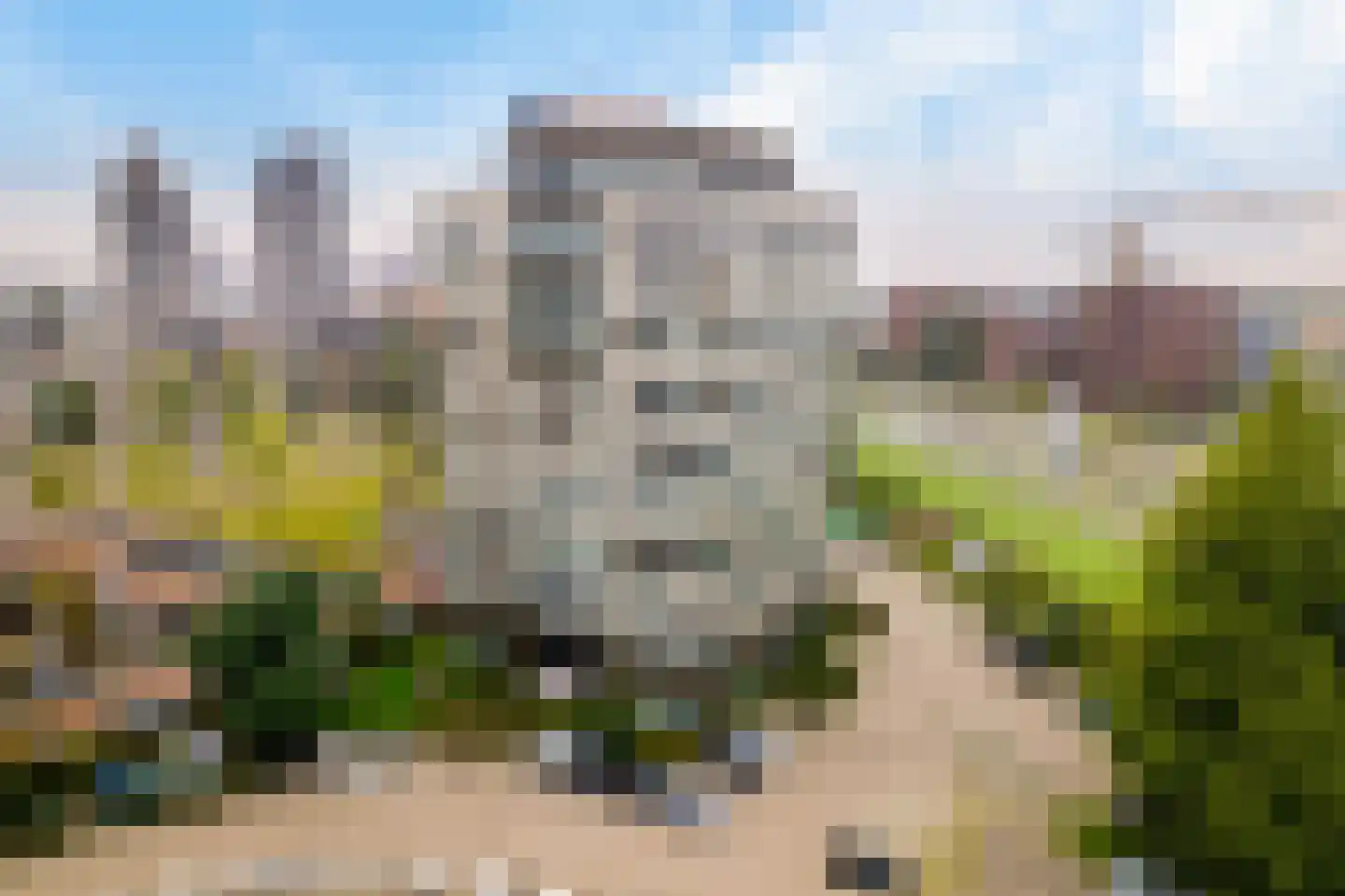 Rivium 1e straat 65 E Capelle aan den IJssel thumbnail 8