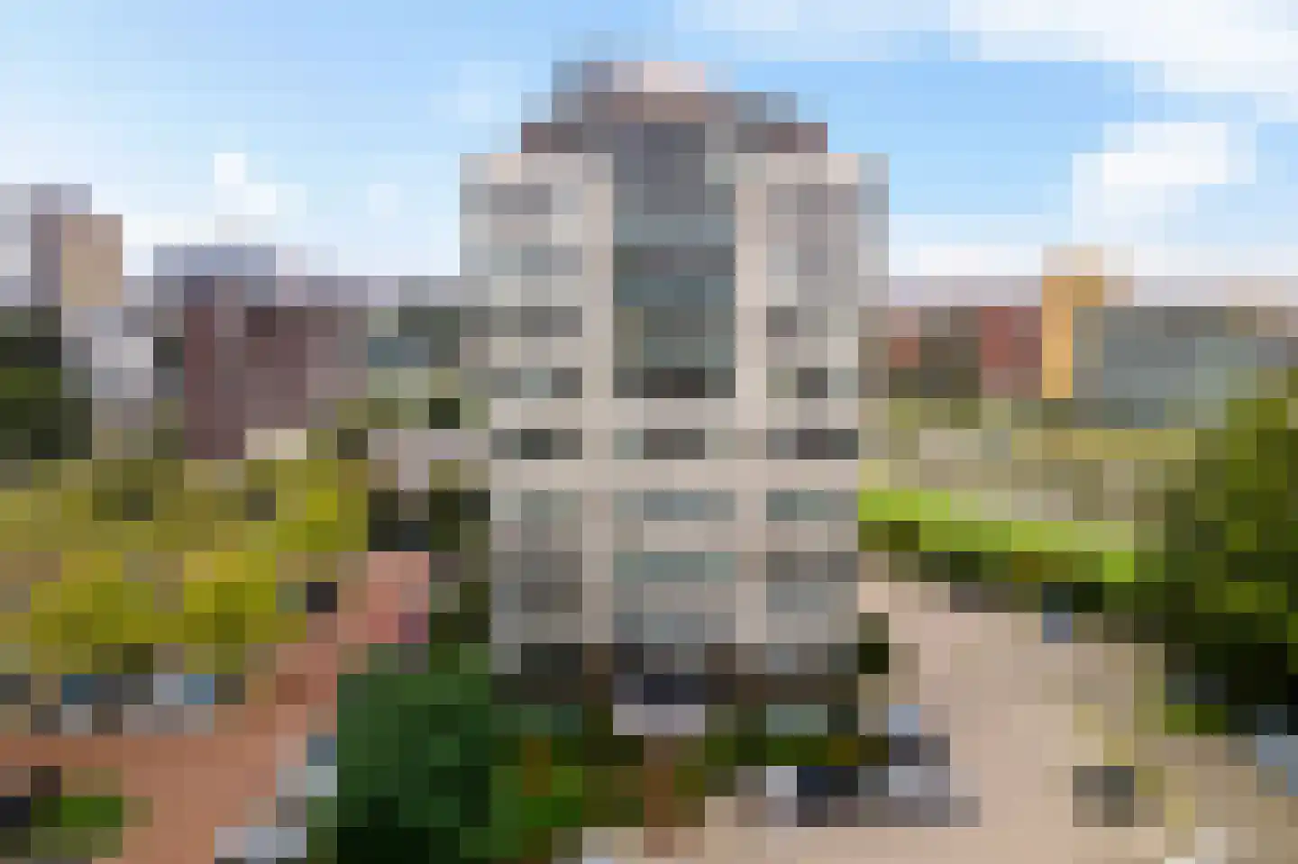 Rivium 1e straat 65 E Capelle aan den IJssel thumbnail 9