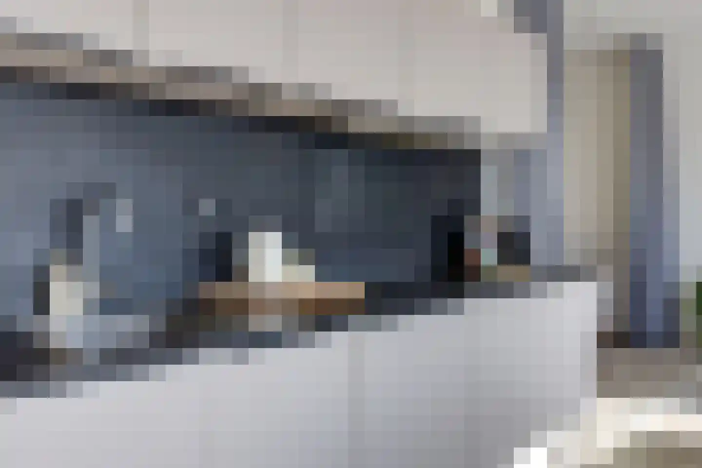 Rivium 1e straat 69 J Capelle aan den IJssel thumbnail 10