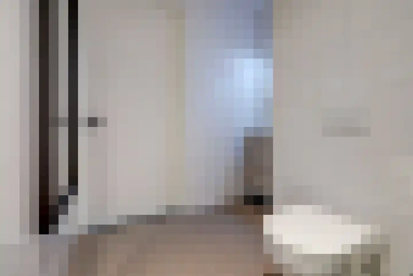 Rivium 1e straat 69 J Capelle aan den IJssel thumbnail 15