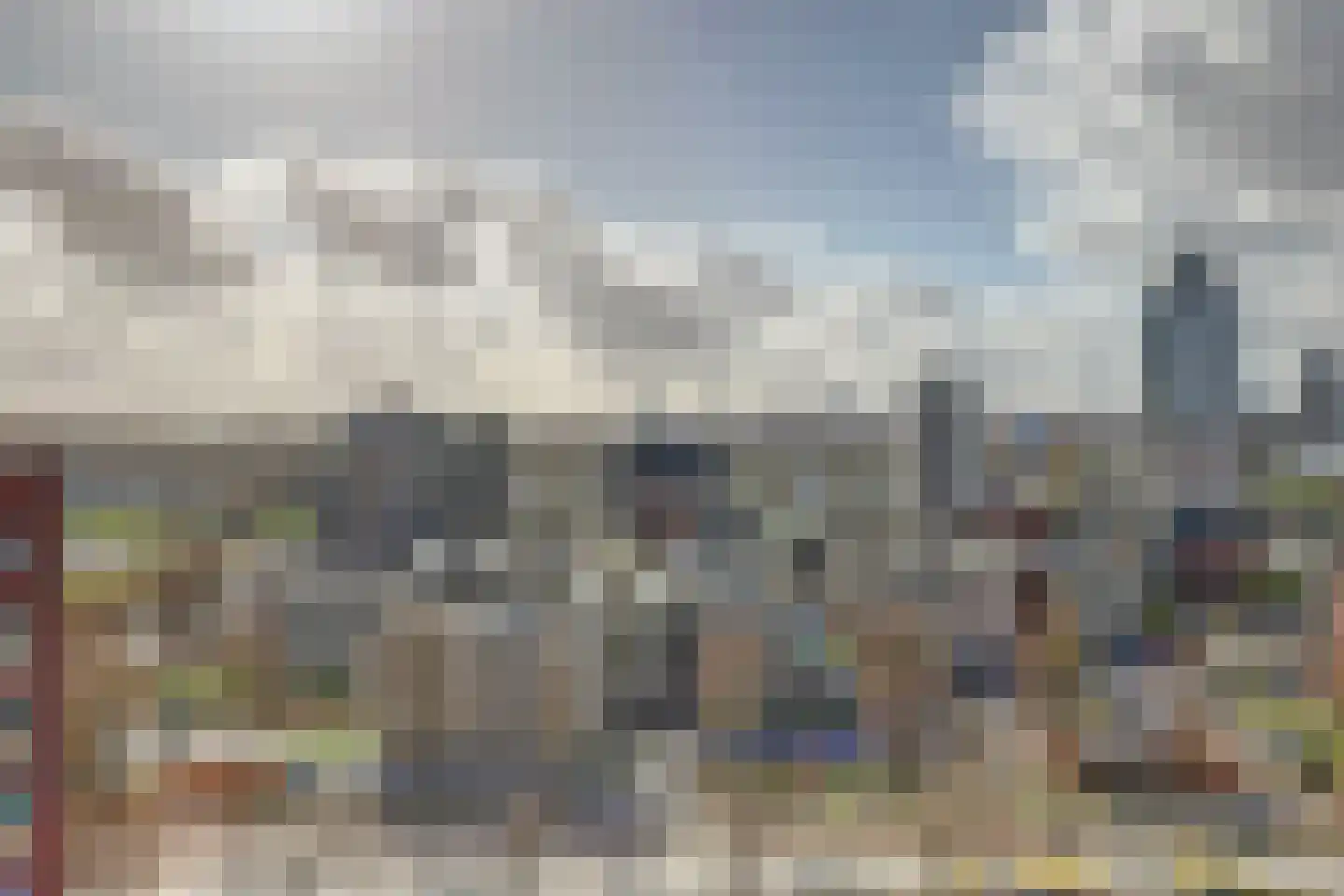 Rivium 1e straat 69 J Capelle aan den IJssel thumbnail 17