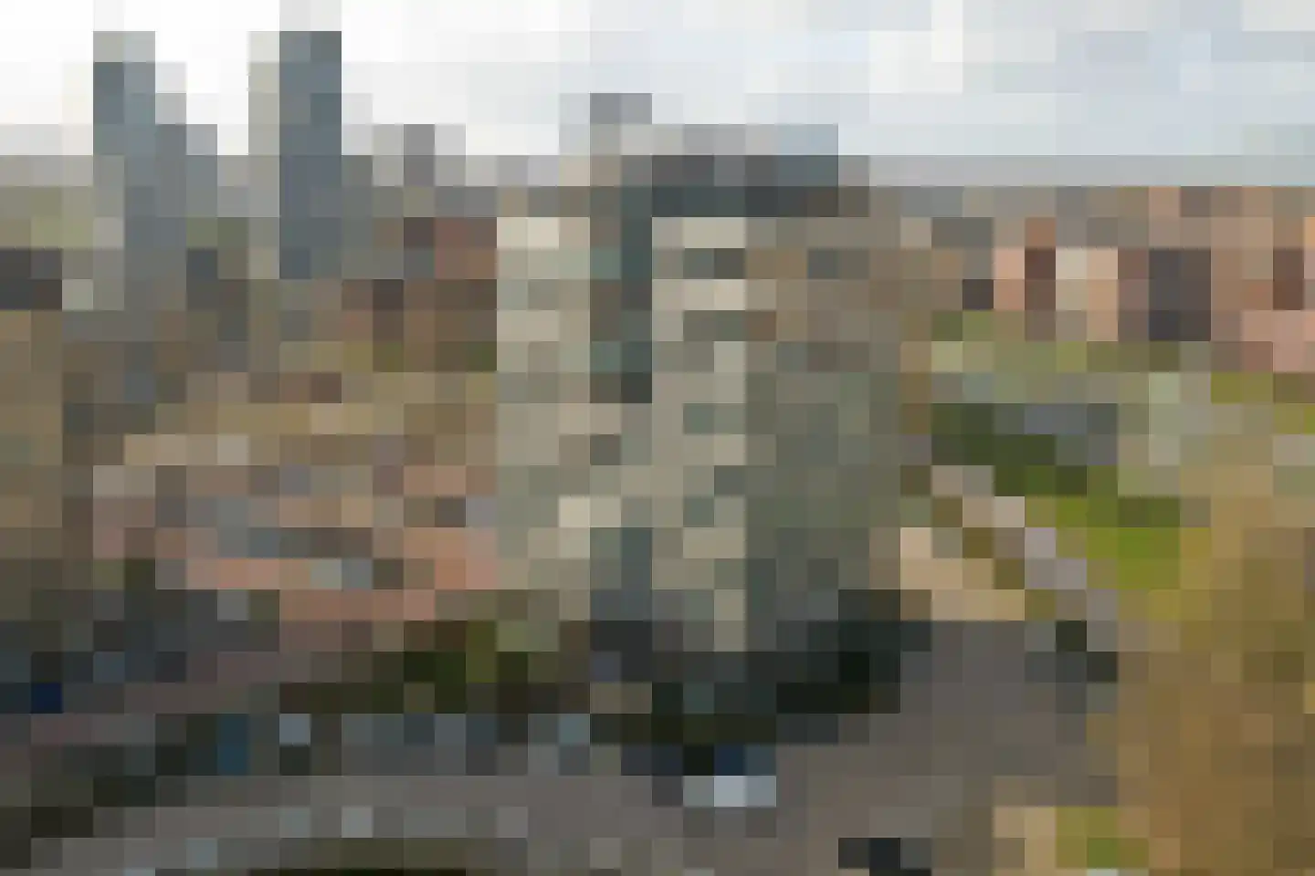 Rivium 1e straat 69 J Capelle aan den IJssel thumbnail 18