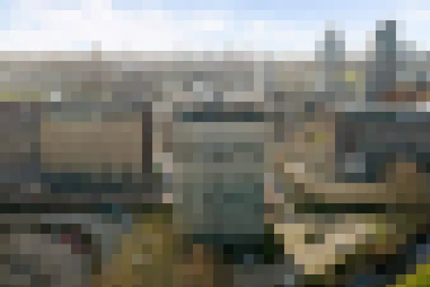 Rivium 1e straat 69 J Capelle aan den IJssel thumbnail 19