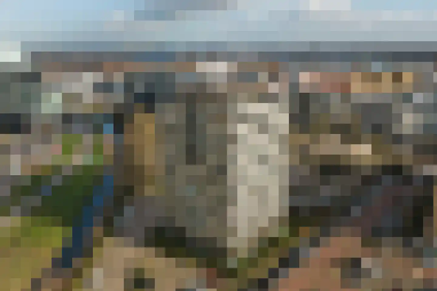 Rivium 1e straat 69 J Capelle aan den IJssel thumbnail 20