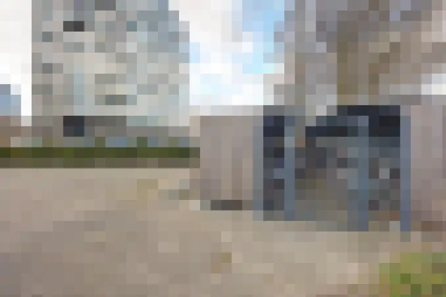 Rivium 1e straat 69 J Capelle aan den IJssel thumbnail 21