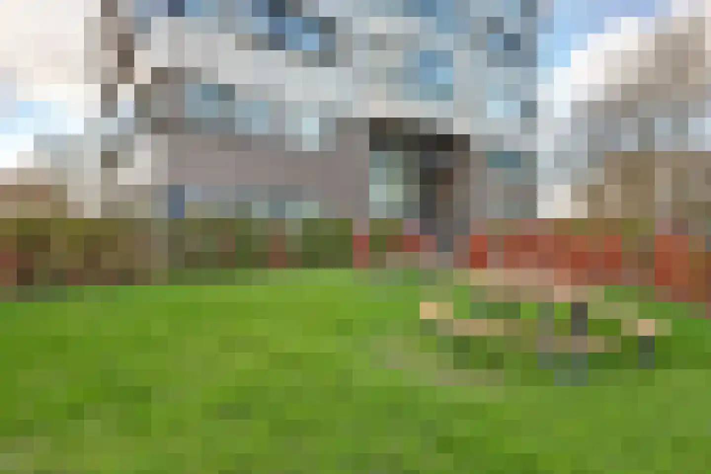 Rivium 1e straat 69 J Capelle aan den IJssel thumbnail 22