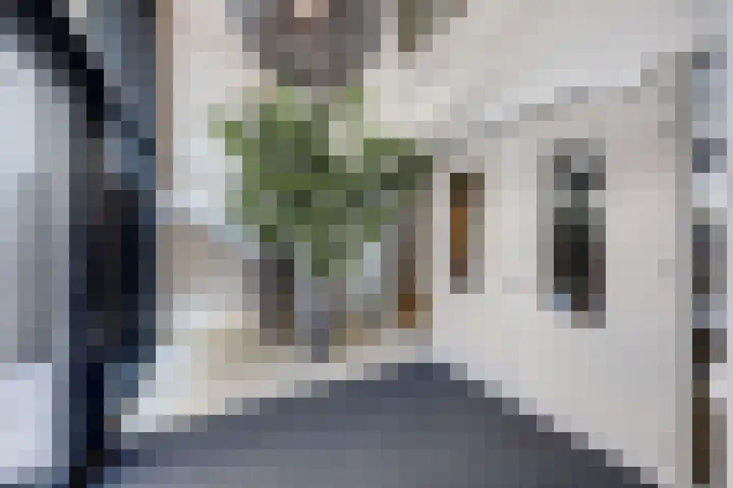 Rivium 1e straat 69 J Capelle aan den IJssel thumbnail 23